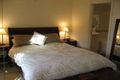 Property photo of 78/8 Water Street Birchgrove NSW 2041