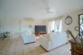 Property photo of 28 Kowree Crescent Maroochydore QLD 4558