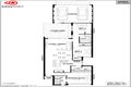 Property photo of 22 Cardup Lane South Yunderup WA 6208