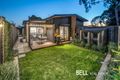 Property photo of 39B Loretto Avenue Ferntree Gully VIC 3156