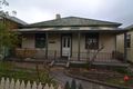 Property photo of 16 John Street Lithgow NSW 2790