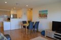 Property photo of 60/25 John Gorton Drive Wright ACT 2611
