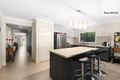 Property photo of 49 Preserve Circuit Doreen VIC 3754