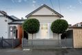 Property photo of 11 Mitchell Street Richmond VIC 3121