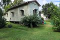 Property photo of 15 Thompson Avenue Mount Morgan QLD 4714
