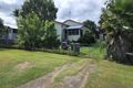 Property photo of 15 Thompson Avenue Mount Morgan QLD 4714