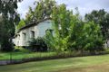 Property photo of 15 Thompson Avenue Mount Morgan QLD 4714