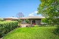 Property photo of 6 Gwenda Avenue Berry NSW 2535