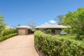 Property photo of 6 Gwenda Avenue Berry NSW 2535