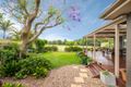 Property photo of 6 Gwenda Avenue Berry NSW 2535