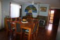 Property photo of 10 South Terrace Strathalbyn SA 5255