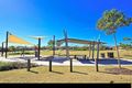 Property photo of 51 Shimao Crescent North Lakes QLD 4509