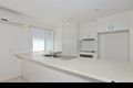 Property photo of 51 Shimao Crescent North Lakes QLD 4509