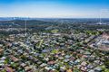 Property photo of 36 Glen Nevis Street Mansfield QLD 4122