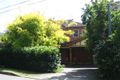 Property photo of 6 Kardella Avenue Killara NSW 2071