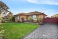 Property photo of 12 Hilgay Street Coolaroo VIC 3048