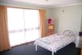 Property photo of 1-3 Reserve Street Eaglehawk VIC 3556
