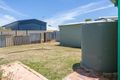 Property photo of 28 Ward Street Jurien Bay WA 6516