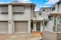 Property photo of 2/33 Eldon Street Indooroopilly QLD 4068