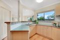 Property photo of 2/33 Eldon Street Indooroopilly QLD 4068
