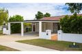 Property photo of 38 Yolanda Drive Annandale QLD 4814