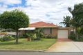 Property photo of 41 The Strand Bayswater WA 6053