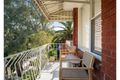 Property photo of 19/166 Russell Avenue Dolls Point NSW 2219