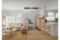 Property photo of 19/166 Russell Avenue Dolls Point NSW 2219