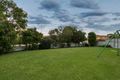 Property photo of 90 McPherson Road Sinnamon Park QLD 4073