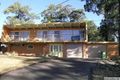 Property photo of 19 Snowdon Avenue Carlingford NSW 2118