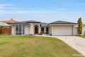 Property photo of 42 Mainsail Drive Ocean Reef WA 6027