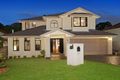 Property photo of 3 Kokoda Street North Ryde NSW 2113