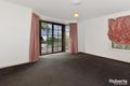 Property photo of 1/14A Nelson Road Sandy Bay TAS 7005