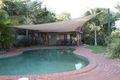 Property photo of 17/18 Batchworth Road Molendinar QLD 4214