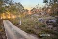 Property photo of 280 Mundaring Weir Road Bickley WA 6076