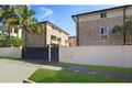 Property photo of 2/33-37 Cronulla Avenue Mermaid Beach QLD 4218