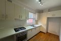 Property photo of 7/65A Werona Avenue Gordon NSW 2072