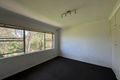 Property photo of 7/65A Werona Avenue Gordon NSW 2072