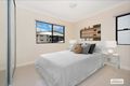 Property photo of 15/319 Angus Smith Drive Douglas QLD 4814