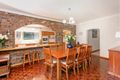 Property photo of 68 Westmoreland Avenue Collaroy NSW 2097