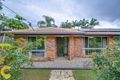 Property photo of 21 Eacham Street Petrie QLD 4502