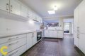 Property photo of 21 Eacham Street Petrie QLD 4502