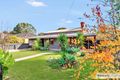Property photo of 1 Fourth Street Gawler South SA 5118
