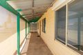 Property photo of 28 Ward Street Jurien Bay WA 6516