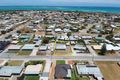 Property photo of 28 Ward Street Jurien Bay WA 6516