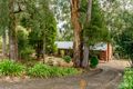 Property photo of 271 Kinglake-Glenburn Road Kinglake VIC 3763