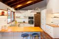 Property photo of 271 Kinglake-Glenburn Road Kinglake VIC 3763