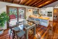 Property photo of 271 Kinglake-Glenburn Road Kinglake VIC 3763
