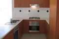 Property photo of 7 Fatima Place Calamvale QLD 4116