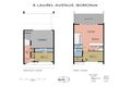 Property photo of 7/8 Laurel Avenue Boronia VIC 3155